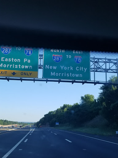 Golf Course «Green Knoll Golf Course», reviews and photos, 587 Garretson Rd, Bridgewater, NJ 08807, USA