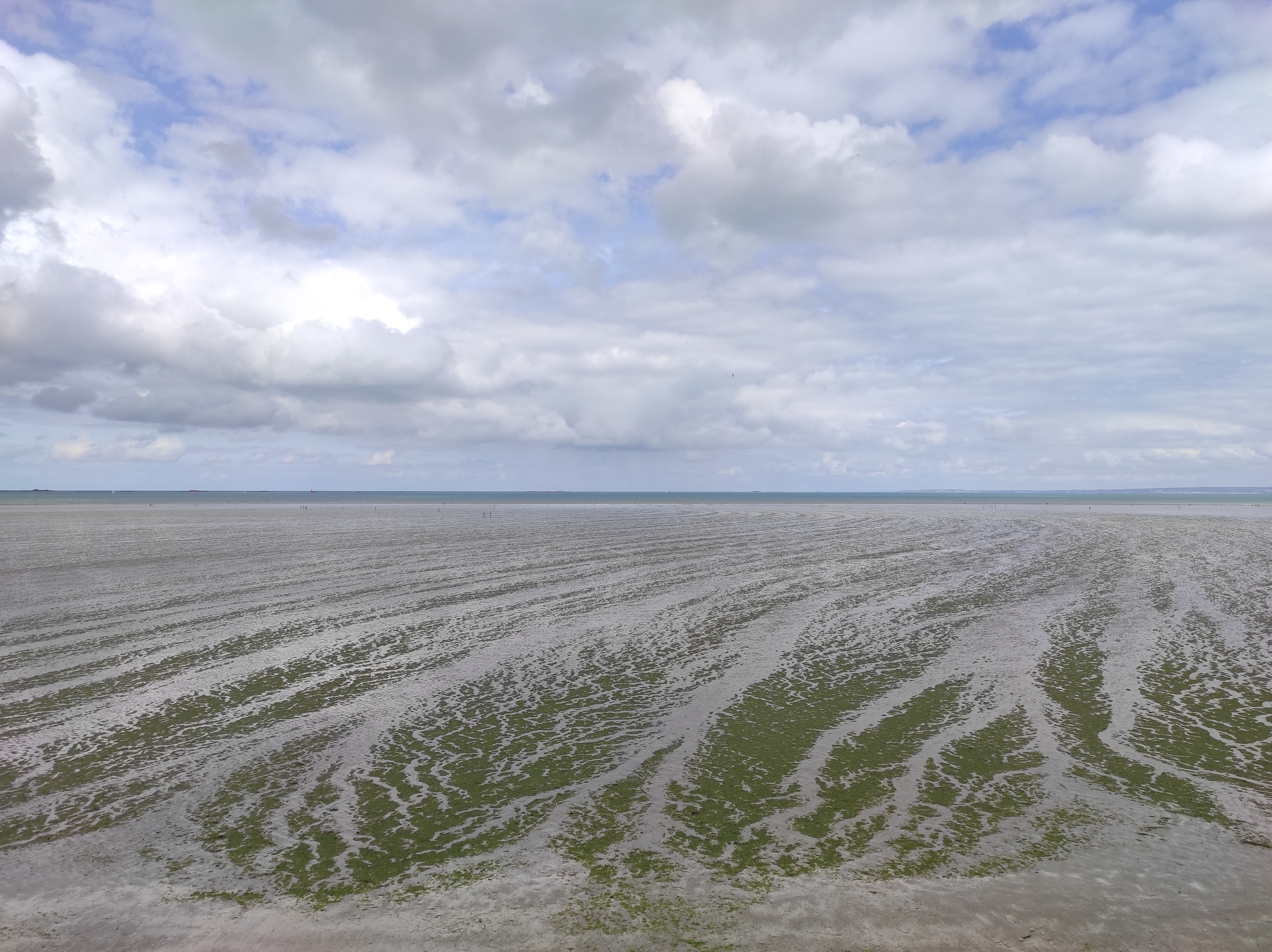 Photo n° 4 de l'avis de Fla.c fait le 10/08/2018 à 10:55