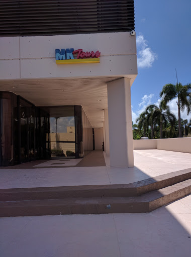 Travel Agency «MK Travel», reviews and photos, 999 Ponce De Leon Blvd #50, Coral Gables, FL 33134, USA