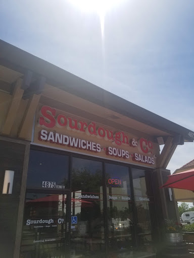 Starbucks image