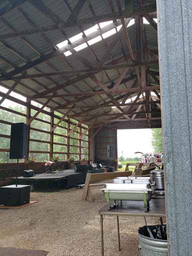 Live Music Venue «Liberty Tree Farm», reviews and photos, W12351 Long Ln, Stockholm, WI 54769, USA