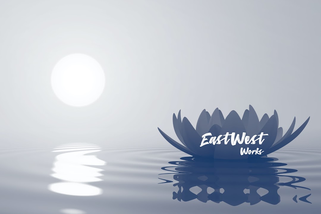 EastWest Works