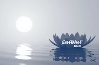 EastWest Works - Car repair in New York, NY, Elizabeth - Rated 4.3/5
