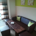 Photo n°4 de l'avis de Lukas.f fait le 07/05/2019 à 08:45 sur le  Püttner Bräu GmbH à Schlammersdorf