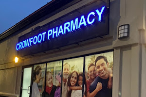 Crowfoot Pharmacy