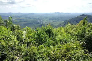 Kho Hong Cliff Viewpoint image