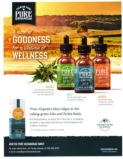 Pharmacy «Elkton Family Pharmacy», reviews and photos, 111 S Stuart Ave, Elkton, VA 22827, USA