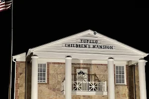 Tupelo Children's Mansion, Inc. image