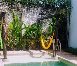 Hostal la Ermita photo