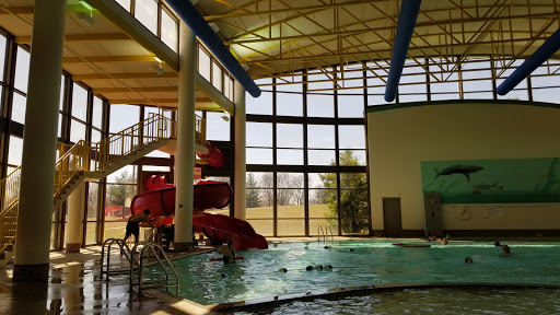 Park «Chesterfield Family Center», reviews and photos, 2511 W Republic Rd, Springfield, MO 65807, USA