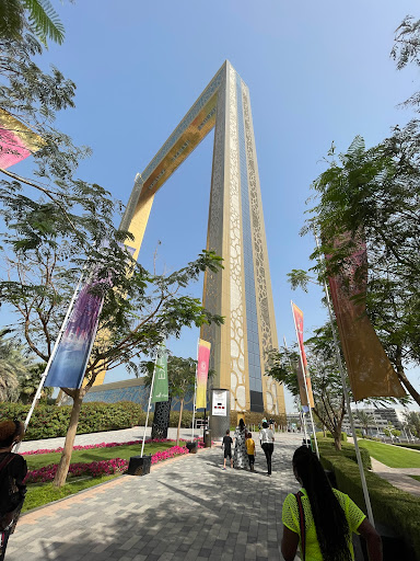 Travel Agency «Tropical Tours And Travel», reviews and photos, 3475 Leonardtown Rd #204, Waldorf, MD 20601, USA