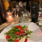 Photo n°28 de l'avis de Genussgott.t fait le 24/08/2023 à 10:13 sur le  Agriturismo Nibbiano à Montepulciano