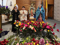 OCSC Dual Language Academy - Photo 2 - Car repair in Omaha, NE, Omaha