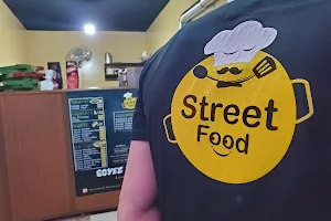 Street Food image