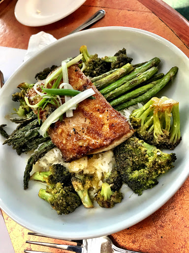 Brewery «River City Brewing Company», reviews and photos, 835 Museum Cir, Jacksonville, FL 32207, USA