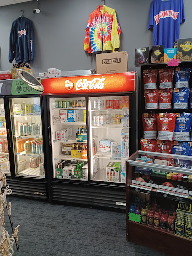 Tobacco Shop «Cigarettes For Less», reviews and photos, 1887 Pioneer Pkwy E, Springfield, OR 97477, USA