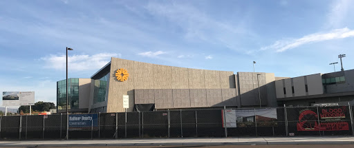 Community College «Southwestern College», reviews and photos