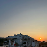 Photo n°2 de l'avis de Alireza.a fait le 06/07/2023 à 15:34 sur le  Hotel Relais Sant'Eligio à Ostuni
