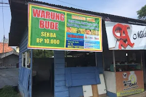 Warung Bang Roy Jambi image