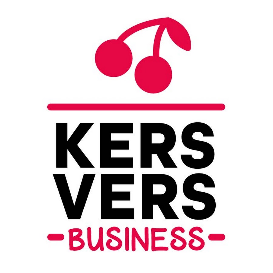 Kersvers business