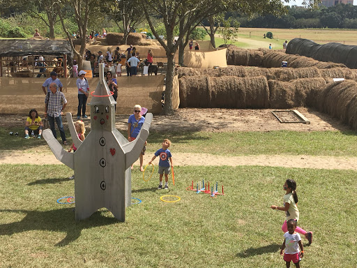 Museum «Burden Museum & Gardens», reviews and photos, 4560 Essen Ln, Baton Rouge, LA 70809, USA