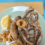 Photo n°1 de l'avis de biotifun.a fait le 29/05/2022 à 17:50 sur le  Locantina à Naples