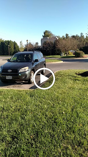 American Restaurant «Cracker Barrel Old Country Store», reviews and photos, 7408 Shockley Dr, Frederick, MD 21704, USA