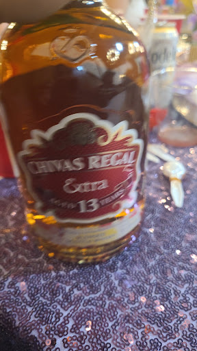 Liquor Store «ABC Store», reviews and photos, 3320 Olympia Dr, Raleigh, NC 27603, USA