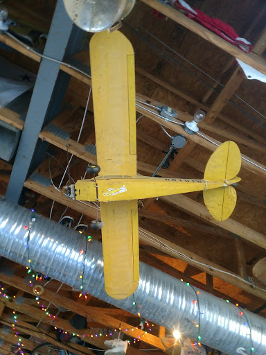 Live Music Bar «Tin Roof», reviews and photos, 303 S Limestone, Lexington, KY 40508, USA