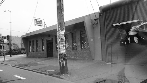 Craft Store «Caning Shop», reviews and photos, 926 Gilman St, Berkeley, CA 94710, USA