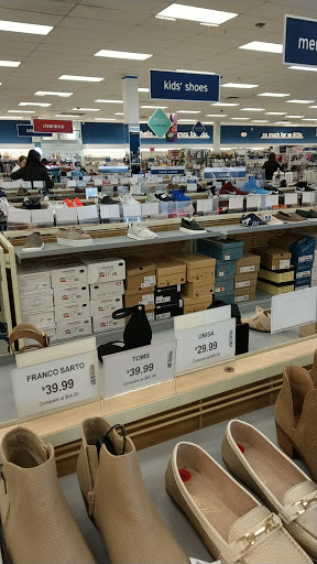 Department Store «Marshalls», reviews and photos, 13200 Middlebelt Rd, Livonia, MI 48154, USA