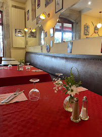 Photos du propriétaire du Restaurant Café de plaisance à Béziers - n°5