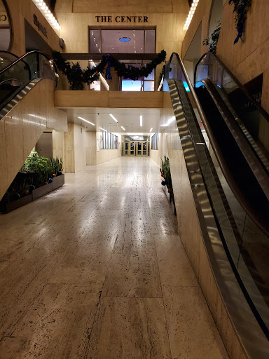 Wedding Venue «The Center», reviews and photos, 115 E 5th St, Cincinnati, OH 45202, USA