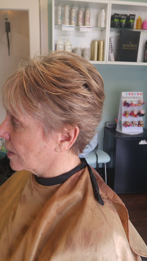 Beauty Salon «Phenix Salon Suites», reviews and photos, 21107 US-281, San Antonio, TX 78258, USA