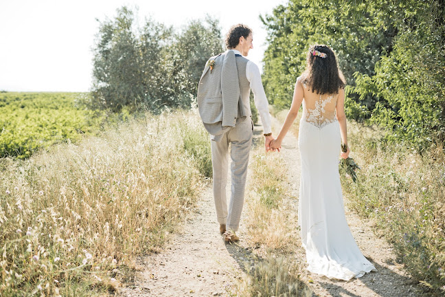 Picsyou Photographie - Perpignan