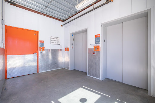 Self-Storage Facility «Public Storage», reviews and photos, 9350 Topanga Canyon Blvd, Chatsworth, CA 91311, USA