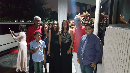 Ballroom Dance Instructor «GOLDCOAST BALLROOM INC», reviews and photos, 1415 Lyons Rd, Coconut Creek, FL 33063, USA