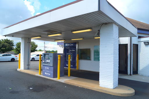 Federal Credit Union «Del-One Federal Credit Union», reviews and photos