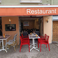 Photos du propriétaire du La Felicita Restaurant Italien à Grenoble - n°5