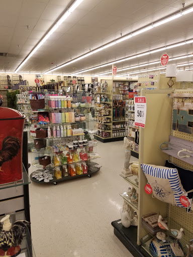 Craft Store «Hobby Lobby», reviews and photos, 240 NW State St, American Fork, UT 84003, USA