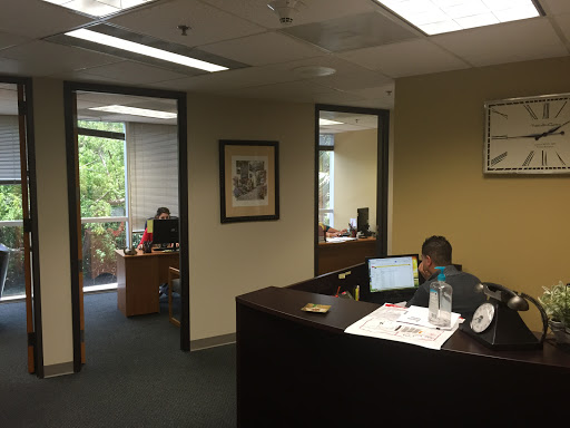 Immigration Attorney «Law Offices of Shilpa Malik», reviews and photos