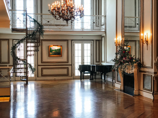 Florist «The Bloomery», reviews and photos, 616 Main St, Boonton, NJ 07005, USA