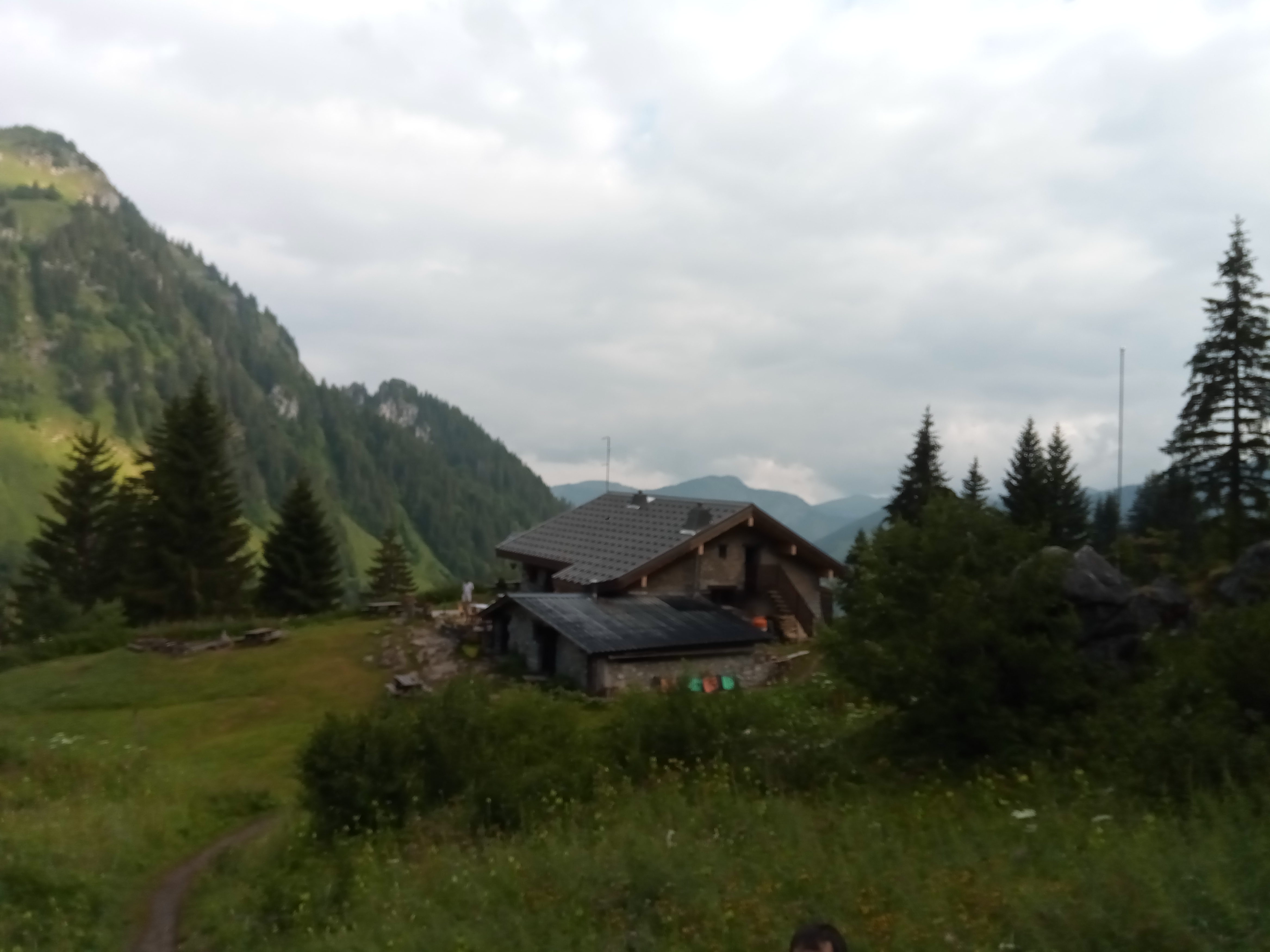 Photo n° 2 de l'avis de fred.h fait le 22/07/2018 à 18:53