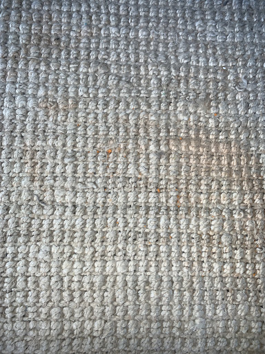 Moving Company «College Hunks Hauling Junk and Moving», reviews and photos, 4904 Rutherford Rd #101, Virginia Beach, VA 23455, USA