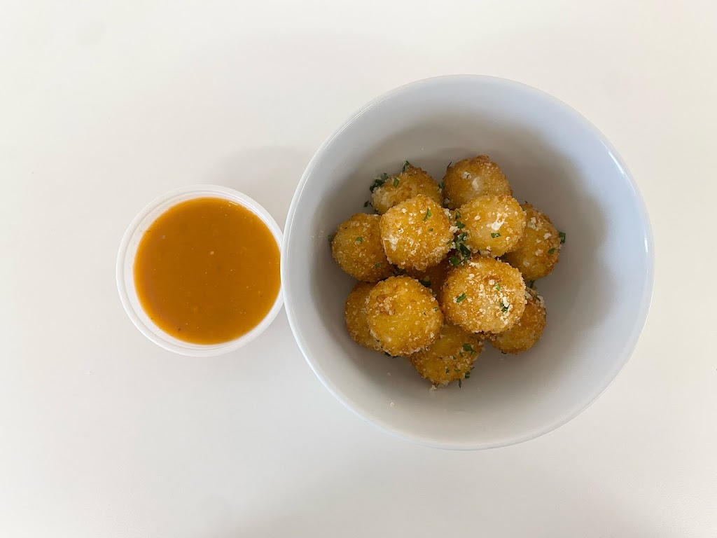 Little Lotti's 80204