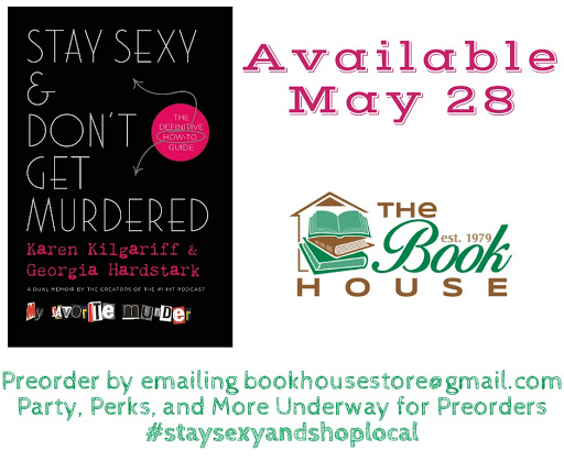 Book Store «Book House», reviews and photos, 480 Veterans Memorial Hwy SW, Mableton, GA 30126, USA