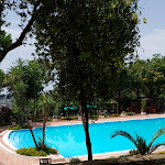 Photo n°1 de l'avis de Maria.o fait le 21/07/2018 à 11:41 sur le  Fattorie Albatros à Quarto