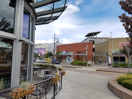 Cell Phone Store «AT&T», reviews and photos, 720 N 10th St b, Renton, WA 98057, USA