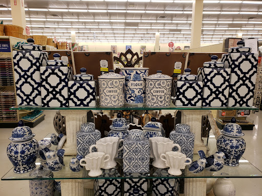 Craft Store «Hobby Lobby», reviews and photos, 3255 NW Federal Hwy, Jensen Beach, FL 34957, USA