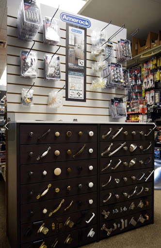 Hardware Store «Aykroyd Hardware», reviews and photos, 743 N New St, Bethlehem, PA 18018, USA